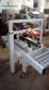 Cardboard box sealer 3M