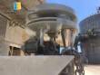 Vertical packing machine Indumak