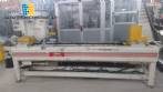 Blister for display Selovac