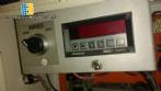 Blister for display Selovac