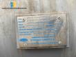 Water Bank Chiller Screw Springer Carrier