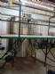 Zegla 5,000-liter stainless steel mixing tank