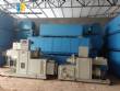Dehumidifier for stock Munters