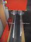 Imap Sealer