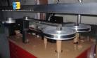 Imap Sealer