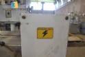 Flow Pack Kawamac Packer