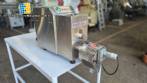 Italvisa Pastaia 2 Pasta Extruder