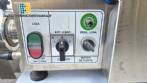 Italvisa Pastaia 2 Pasta Extruder