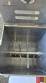 Italvisa Pastaia 2 Pasta Extruder
