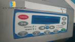 Industrial Metal Detector Loma Systems