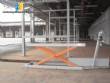Wheel industry
