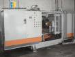 Wheel industry