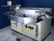 Washer ordering closed ampoules