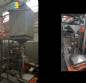 PP HDPE and LDPE plastic recycling industry