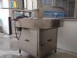Bottle washer
