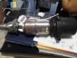Single seat valve SPX APV