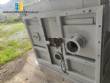 Complete line for hot dip galvanizing Michelon Inductor
