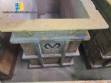 Complete line for hot dip galvanizing Michelon Inductor