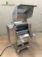 Automatic meat tenderizer  Henneken