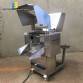 Automatic meat tenderizer  Henneken