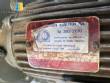 Stainless steel drag tray