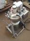 Food processor cutter Geiger 12 liters