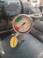Chiaperini compressed air compressor
