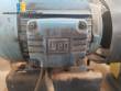 Chiaperini compressed air compressor