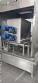 Industry for the manufacture of autoclaved natural pet food in jars and cans, 3 tons per day.