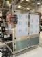 Posimec Roll Label Labeling Machine