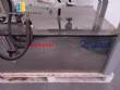 Labeling machine