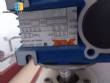 Labeling machine