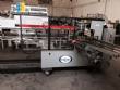 Automatic vertical cartoning machine Fabrima