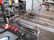 Automatic vertical cartoning machine Fabrima