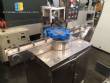Automatic bottle capping ampoule