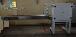 Packing machine Flow Pack S�o Caetano