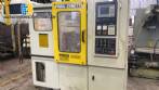 Packaging blow molding machine HDL 5000