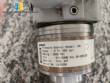 SMAR S4 pressure sensor in 316L stainless steel SST