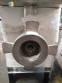 Mill for peanut paste