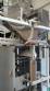 Multi-well vertical wrapping machine Indumak JHM