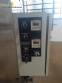 Vertical filling for ice cream Premec