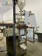 1 g sachet filler