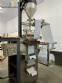 1 g sachet filler
