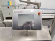 Ampoule washer Bausch