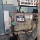 WMW shaft facing and centering machine