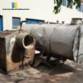 Trademark Boiler ATA