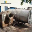 Trademark Boiler ATA
