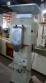 Weighing BA model Embrapac -3