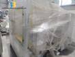 Automatic Roll Label Machine for BOPP Labels Narita