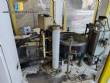 Automatic Roll Label Machine for BOPP Labels Narita